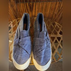 Rocket Dog Sneakers - Size 8 1/2